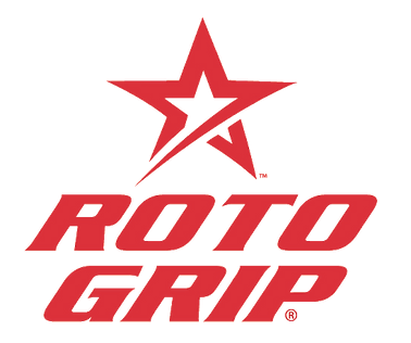 ROTO GRIP BRAND