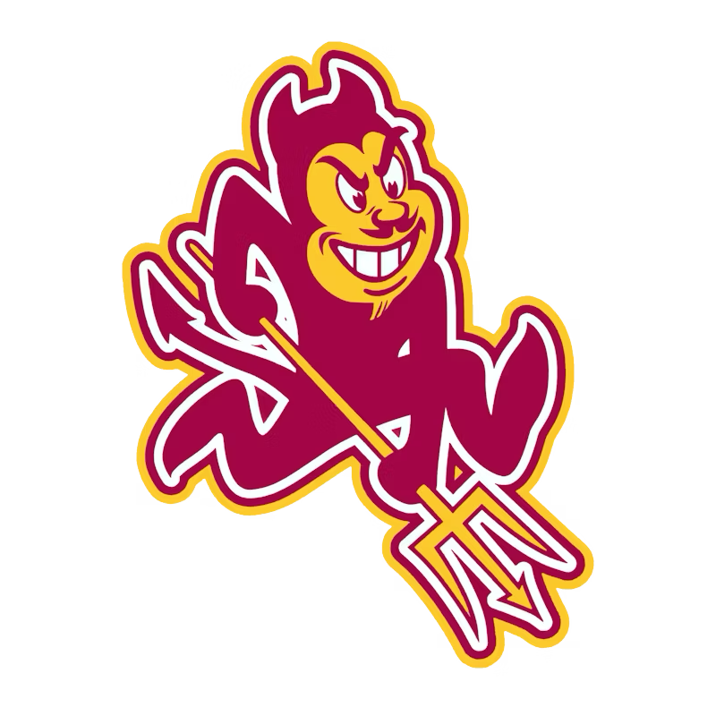 Arizona State University