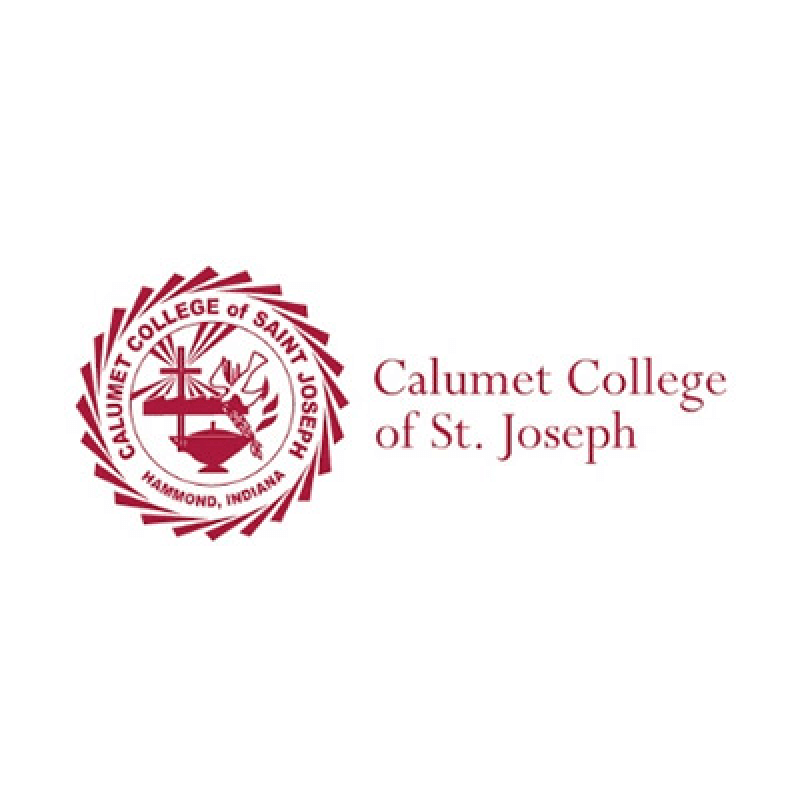 Calumet College of St Joseph