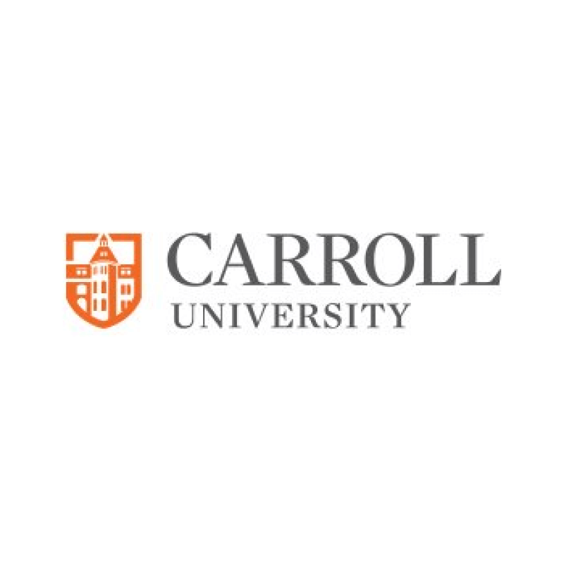 Carroll University