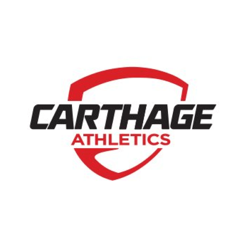 Carthage College