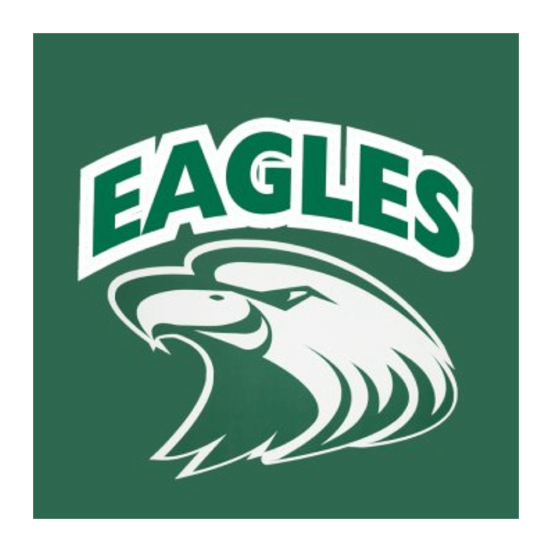 Central Methodist University