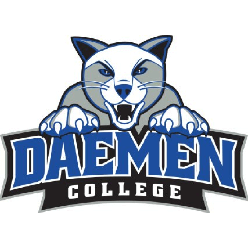 Daemen University