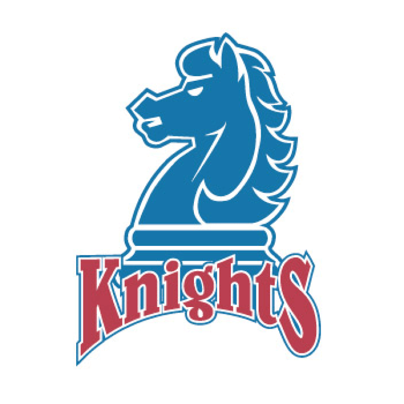 Fairleigh Dickinson University