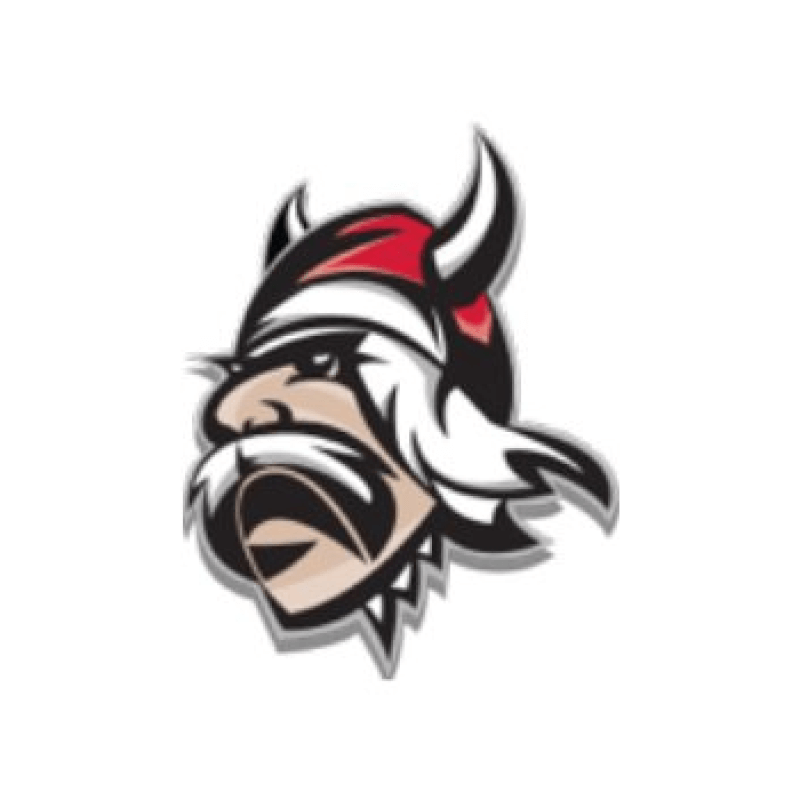 Grand View University NAIA