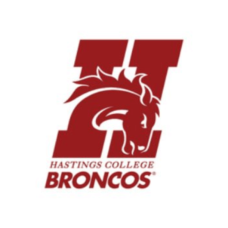 Hastings College