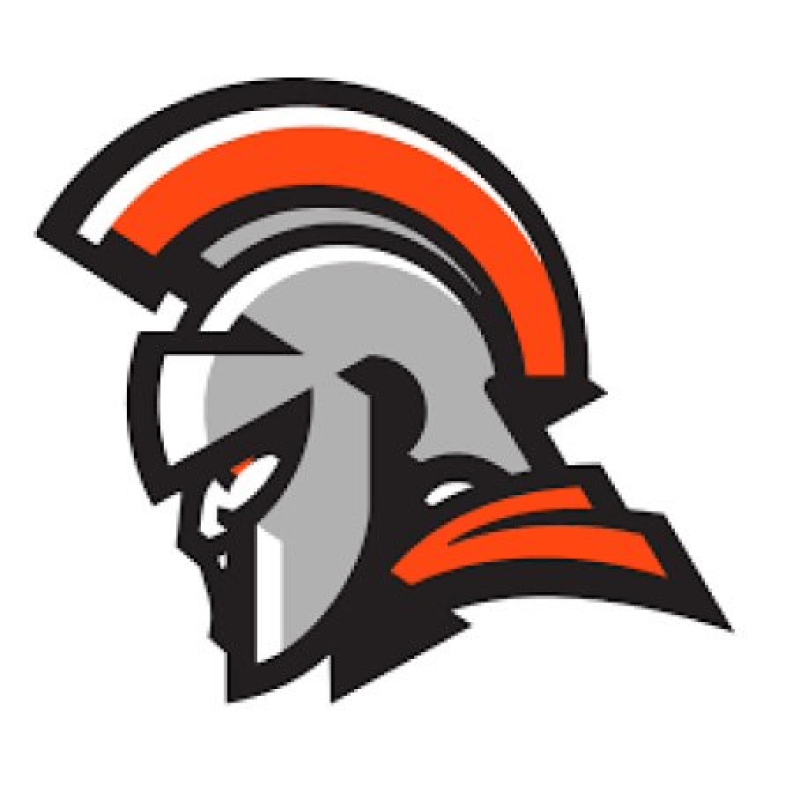 Indiana Tech University