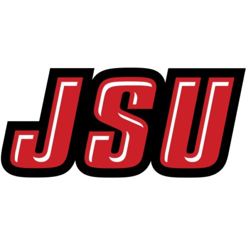 Jacksonville State University