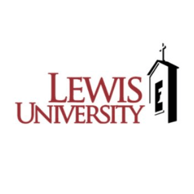 Lewis University