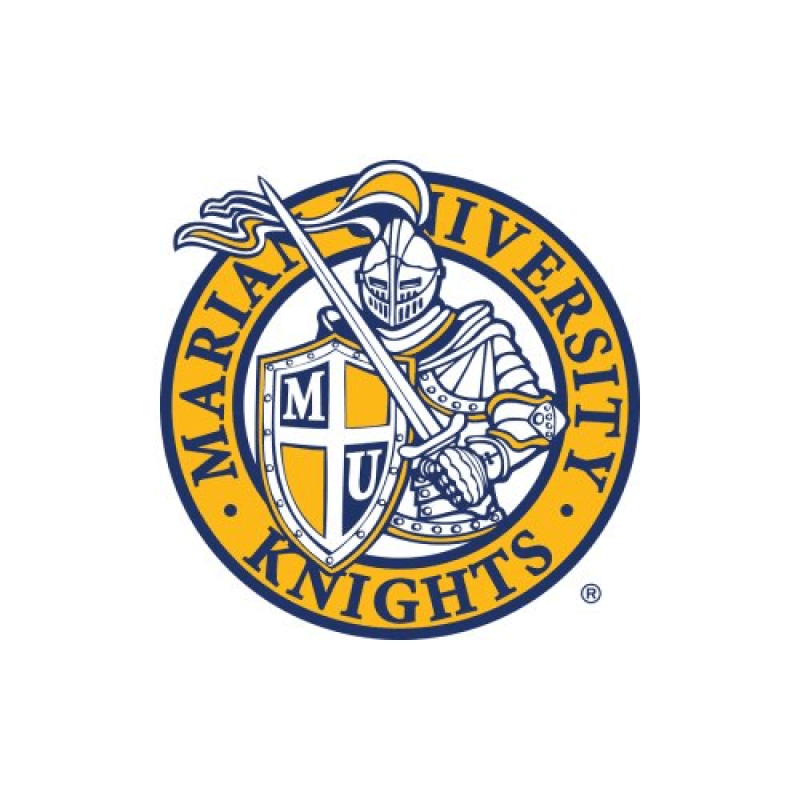 Marian University