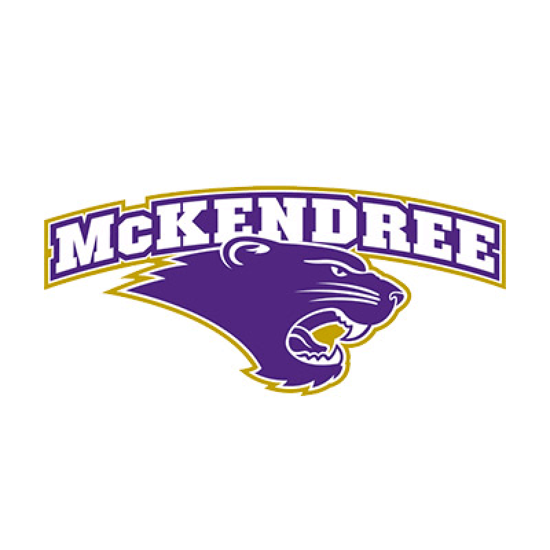 McKendree University