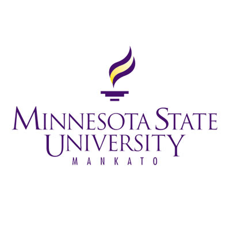 Minnesota State University Mankato