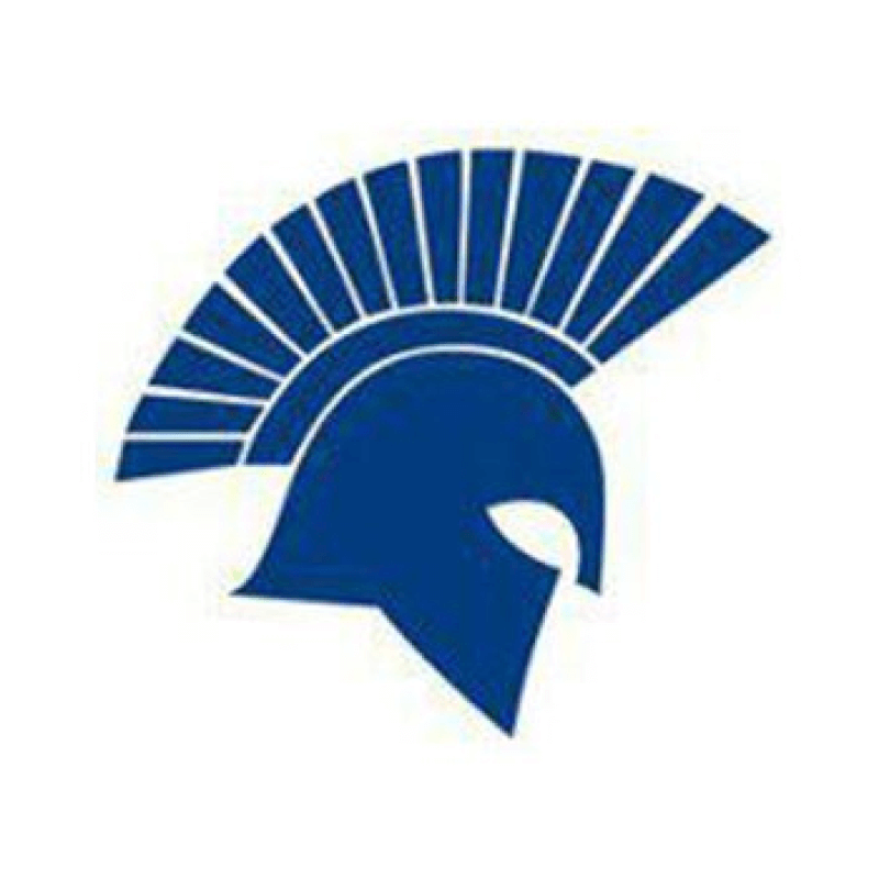 Missouri Baptist University