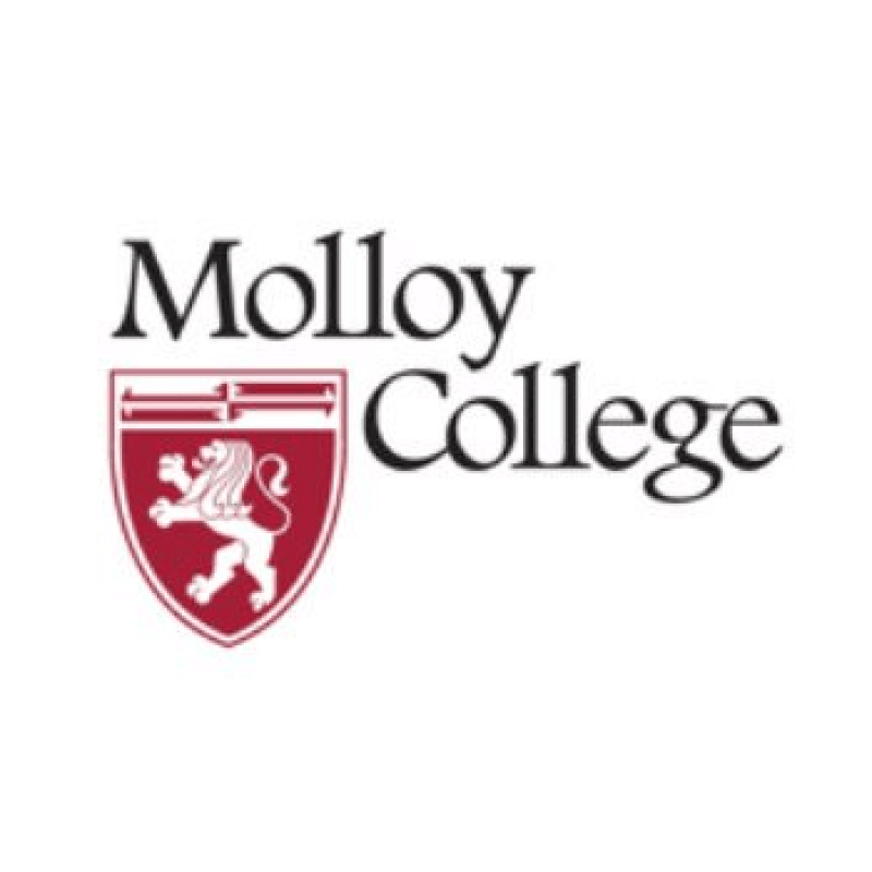 Molloy College