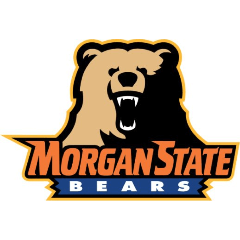 Morgan State University