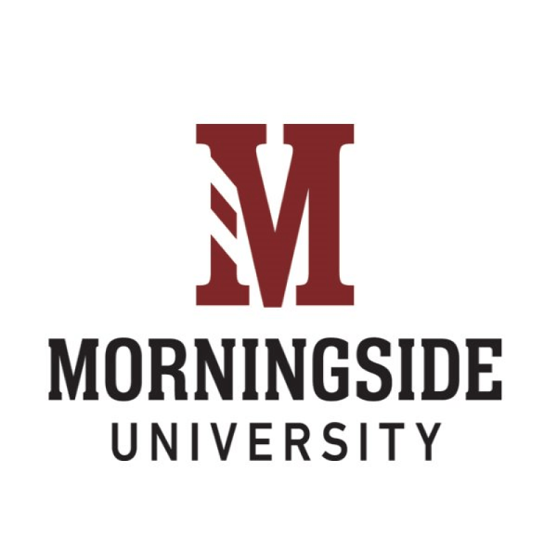 Morningside College