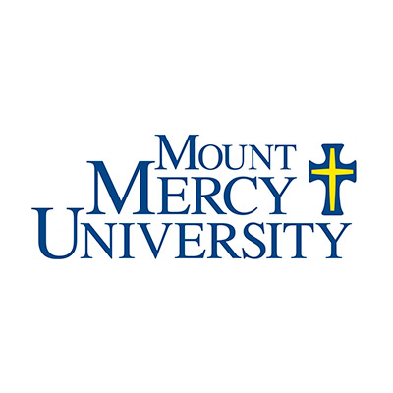 Mount Mercy University