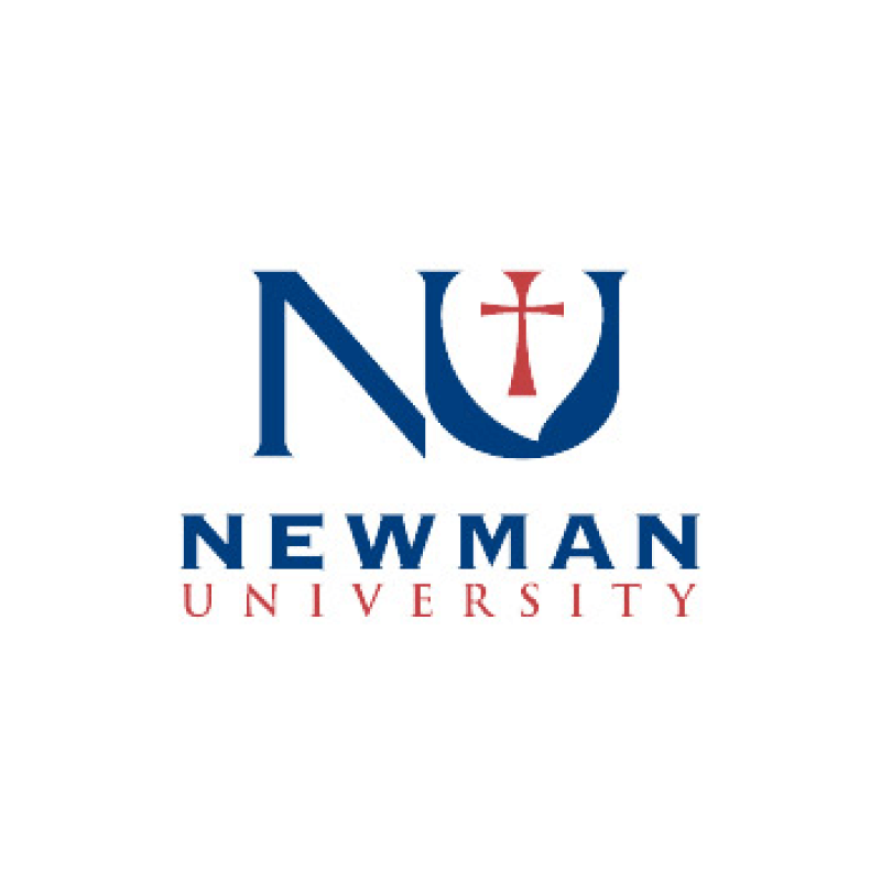 Newman University
