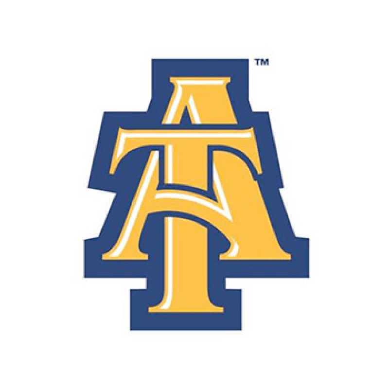 North Carolina State A&T