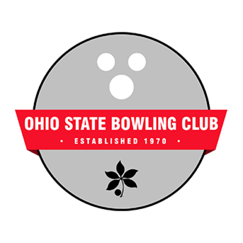 Ohio State University