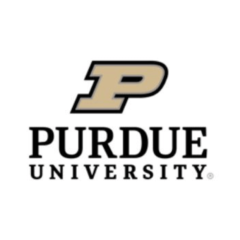 Purdue University