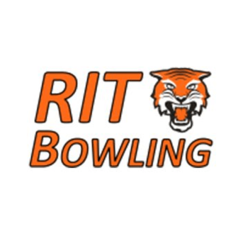 Rochester Institute of Technology