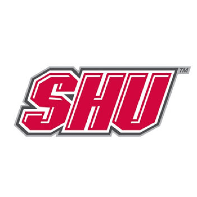 Sacred Heart University