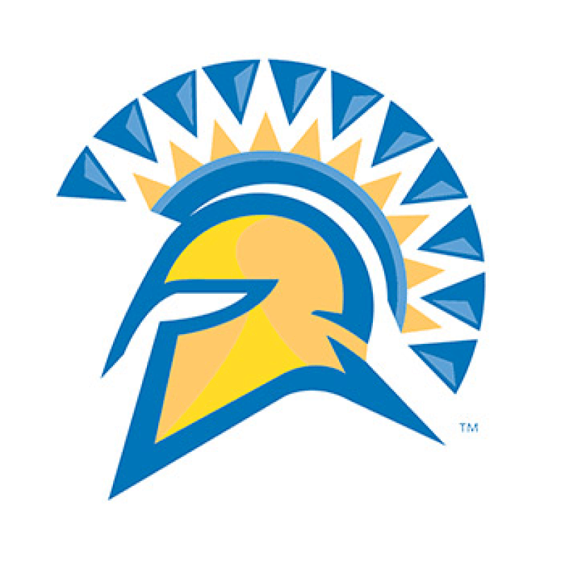 San Jose State University