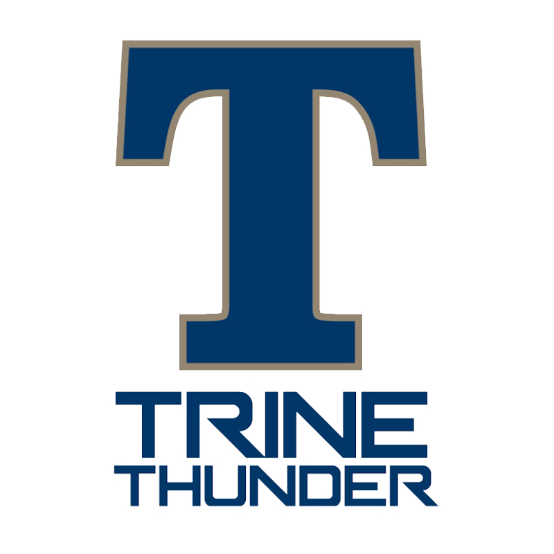 Trine University