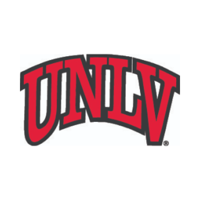 UNLV
