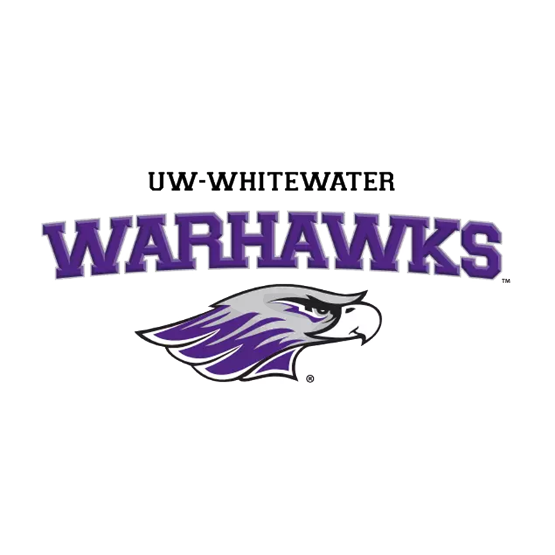 University of Wisconsin-Whitewater