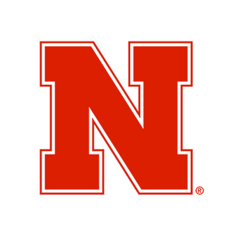 University of Nebraska