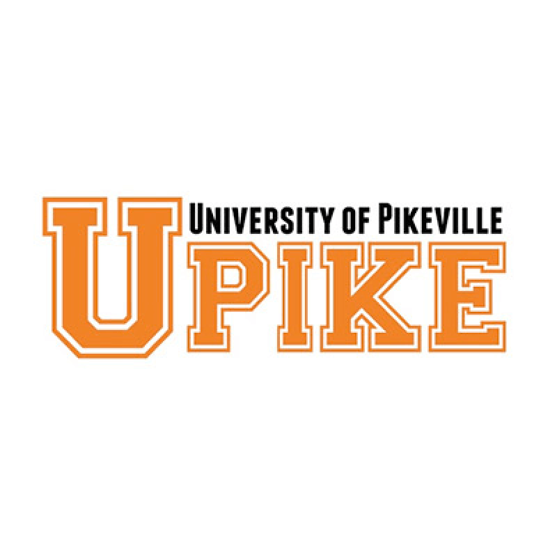 University of Pikeville