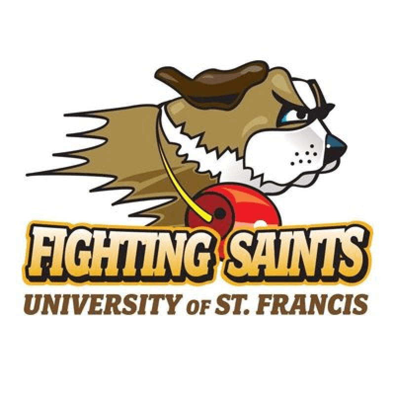 University of St Francis