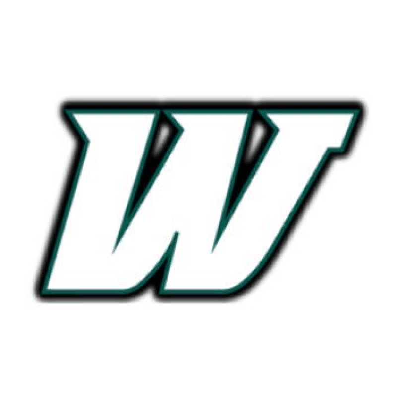 Webber International University