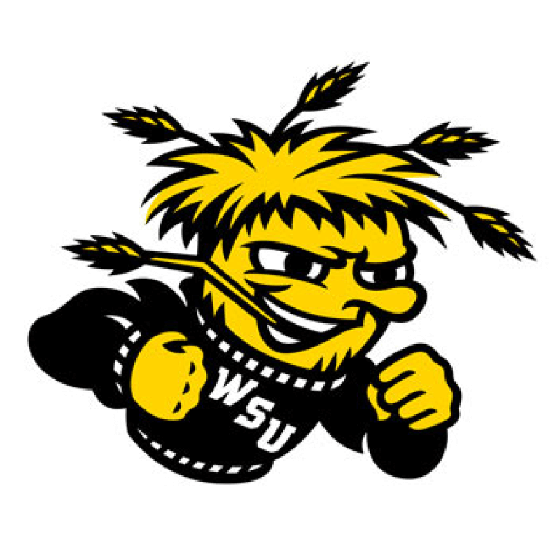 Wichita State University