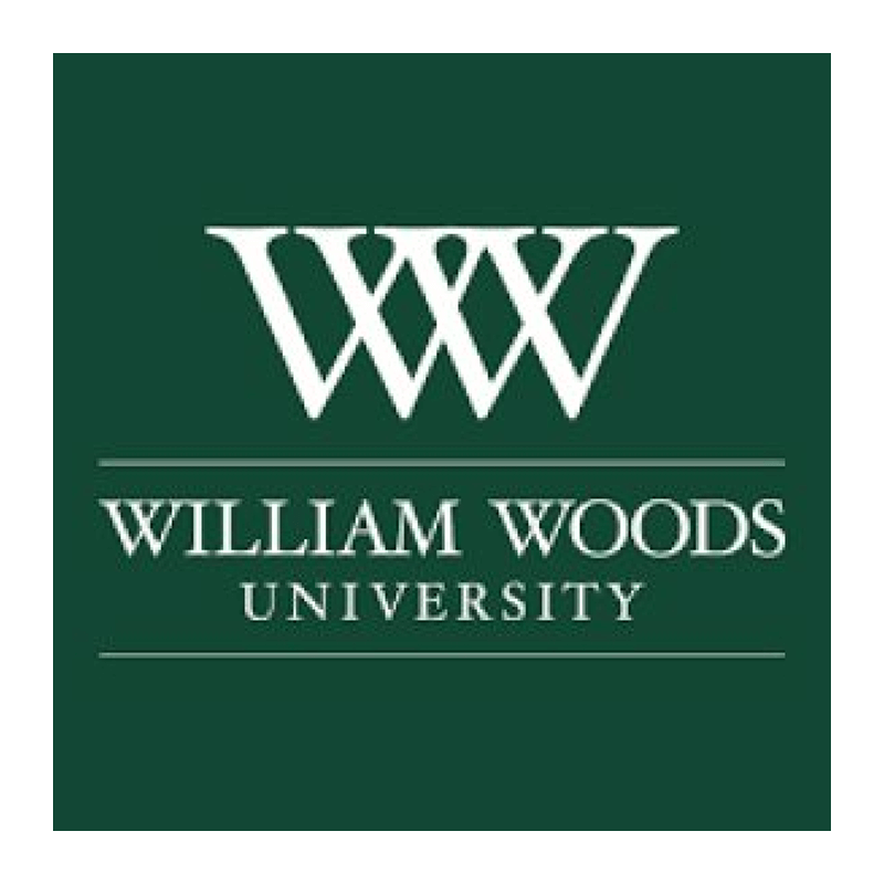 William Woods University