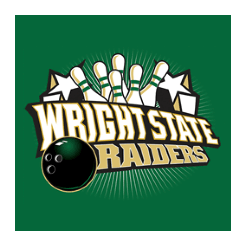 Wright State University