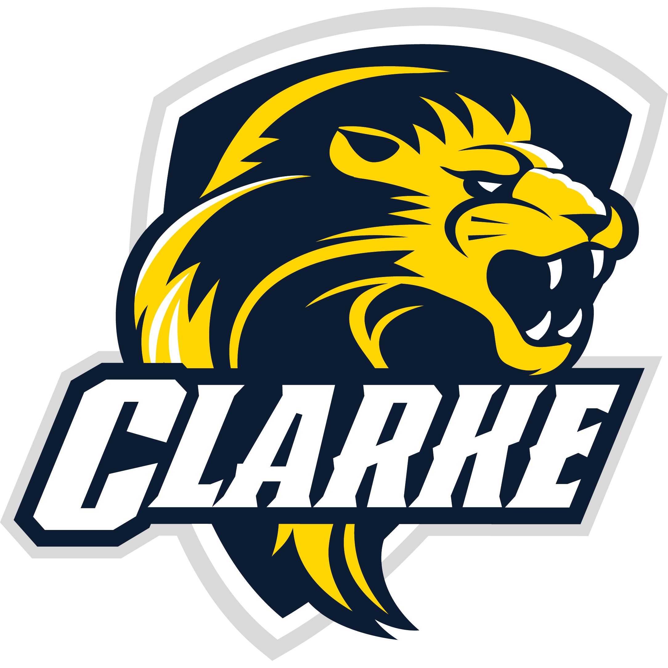 Clarke University