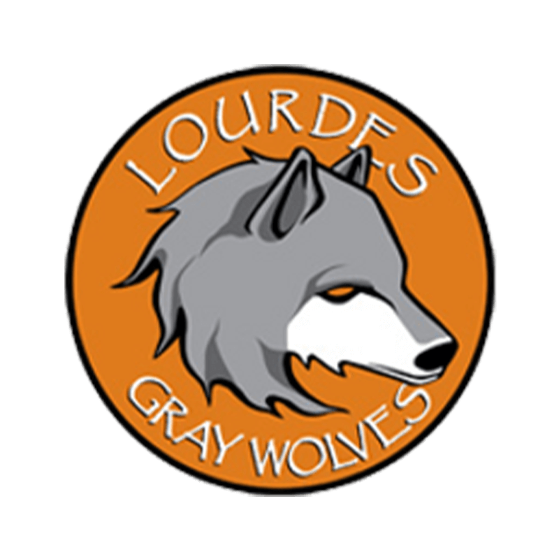 Lourdes University