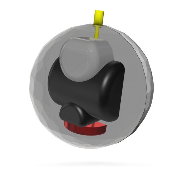 EQUNOX GRAPHICAL ELEMENT