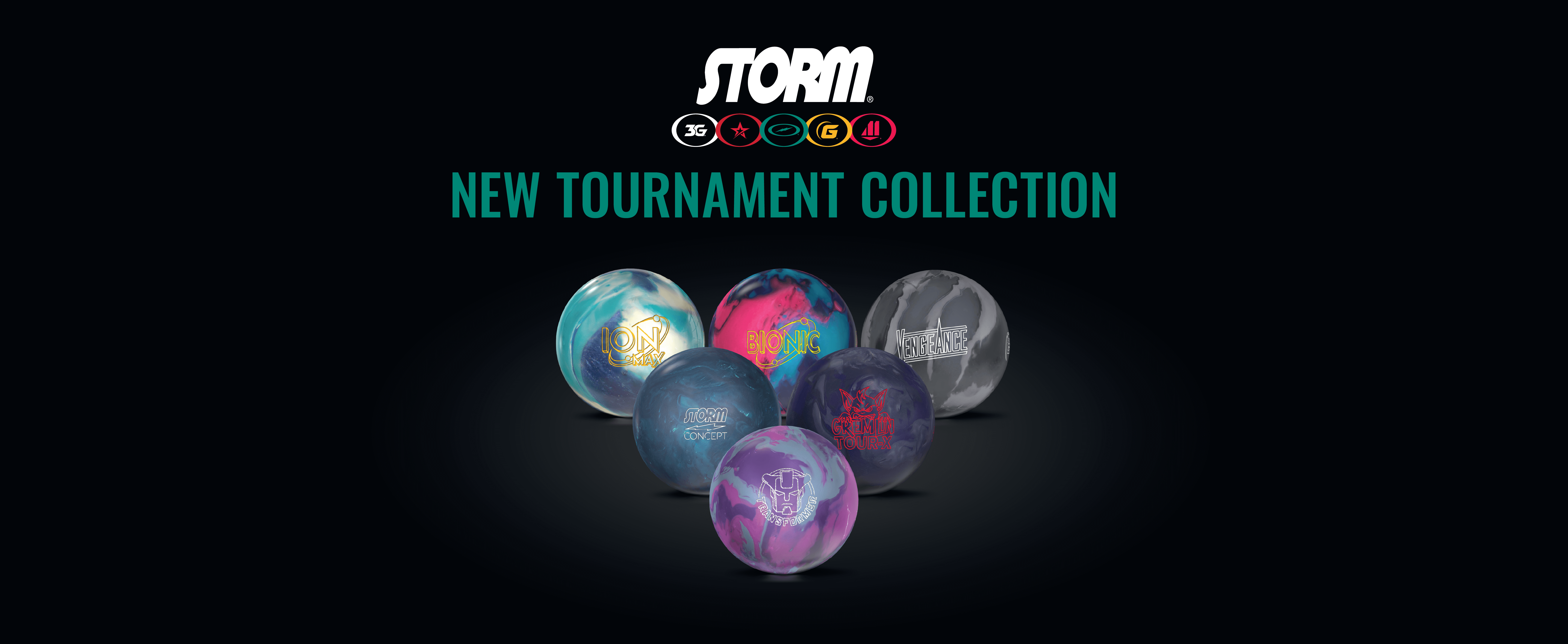 SPI 2026 Tournament Collection