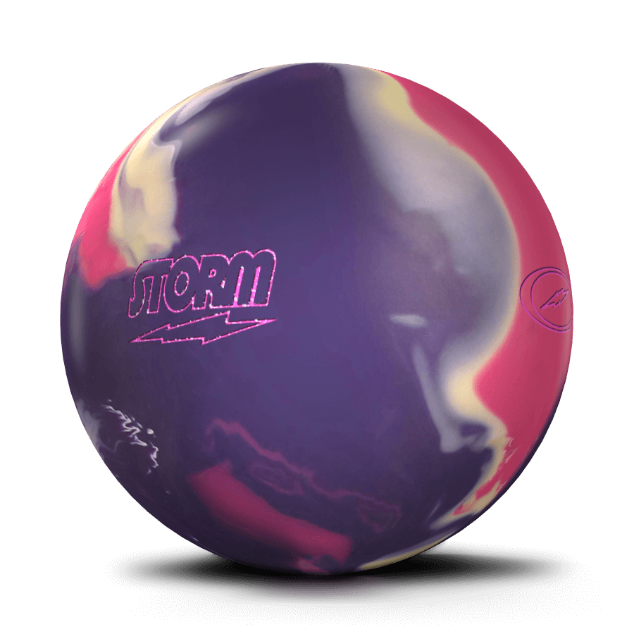 ストーム　IONMAX Ion Max