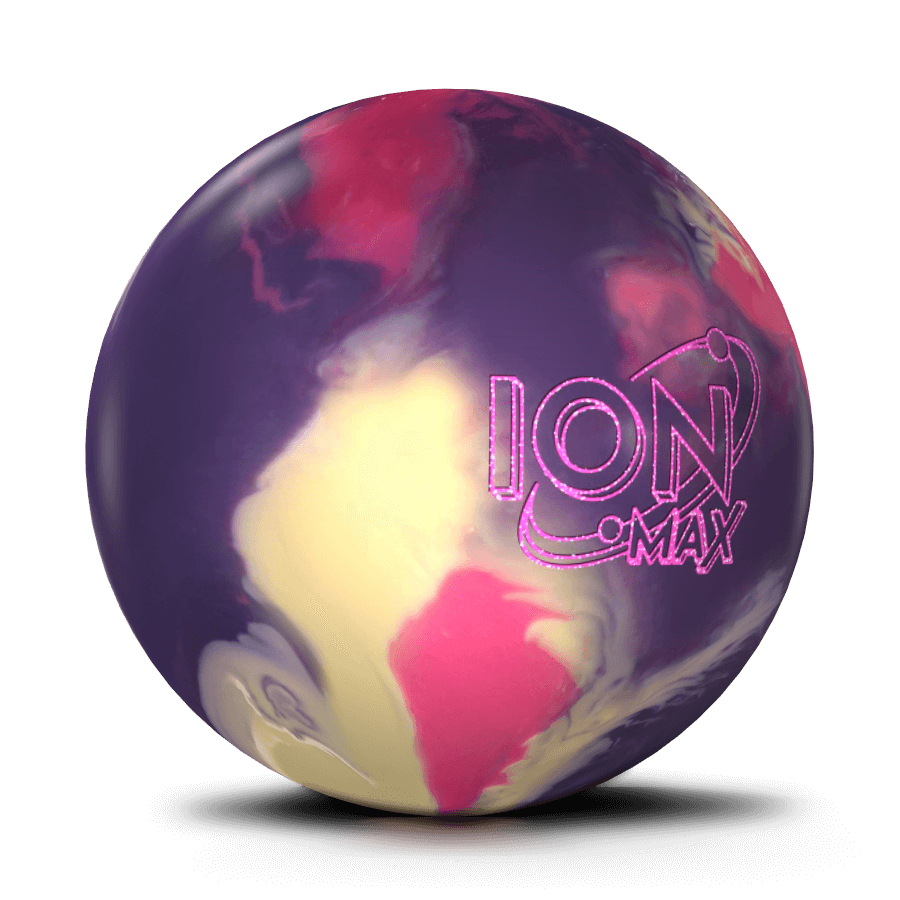 ※最終値下げ。ストームアイオンマックス Ion Max