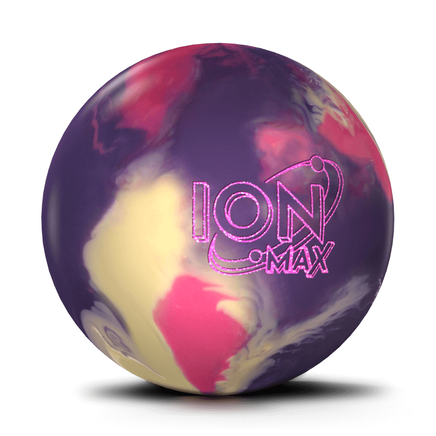 【ボウリング】 ION MAX アイオンマックス【ストーム】 Ion Max