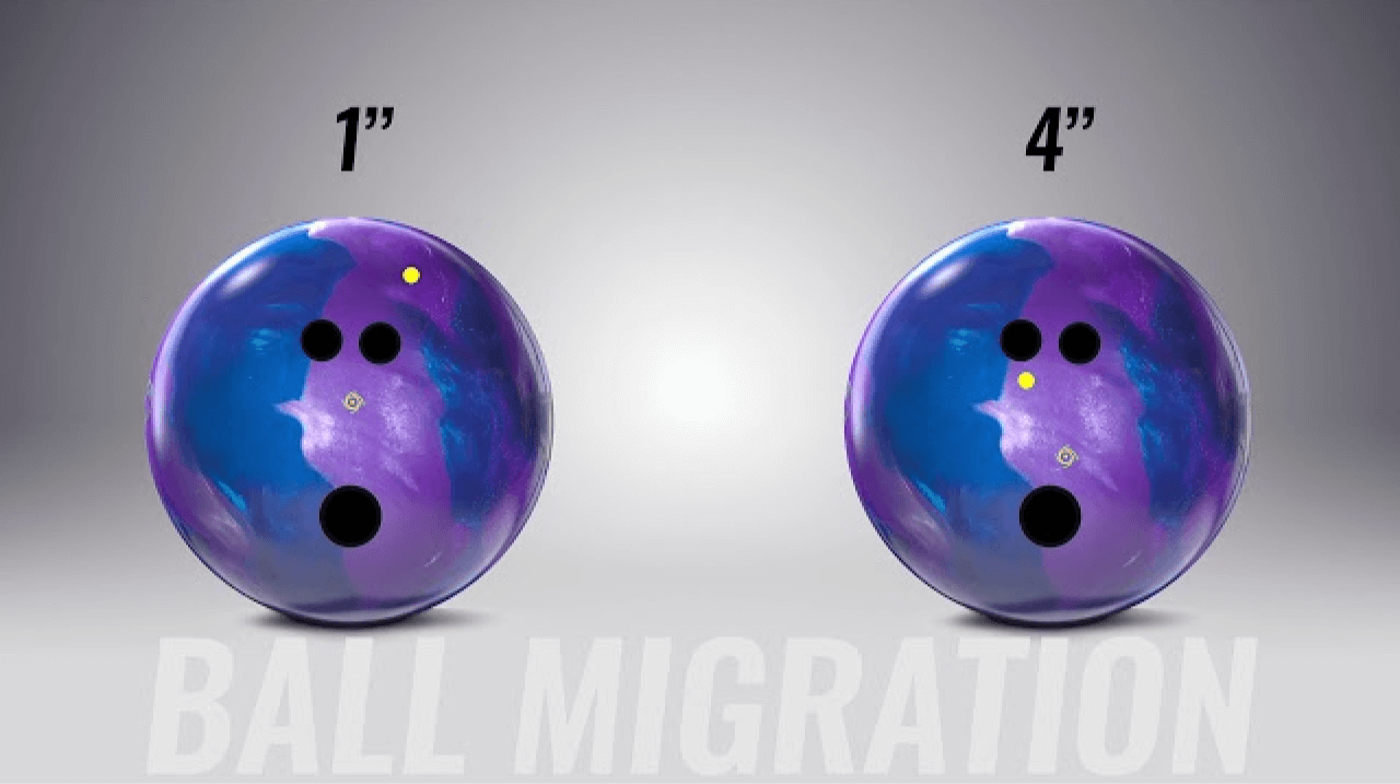 Pin Buffer Layout System Part 3 video thumbnail