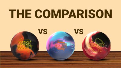 Harsh Reality, Reality, and Eternity Pi: A Comparative Breakdown