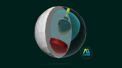 AI Core Bowling Revolution: Defeating Limits with Groundbreaking Technology