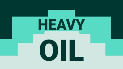 Mastering the Heavy Oil: A Guide to Conquering Oiled Lane Conditions in Bowling