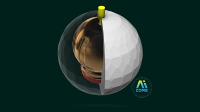 Revolutionizing Bowling: The Introduction of AI Core Technology